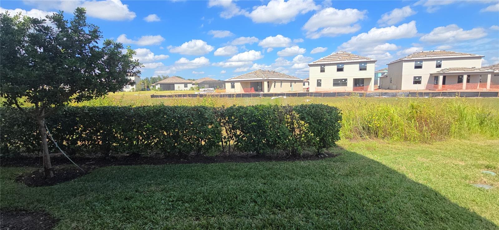 14736 LYLA TER, BRADENTON, FL, 34211