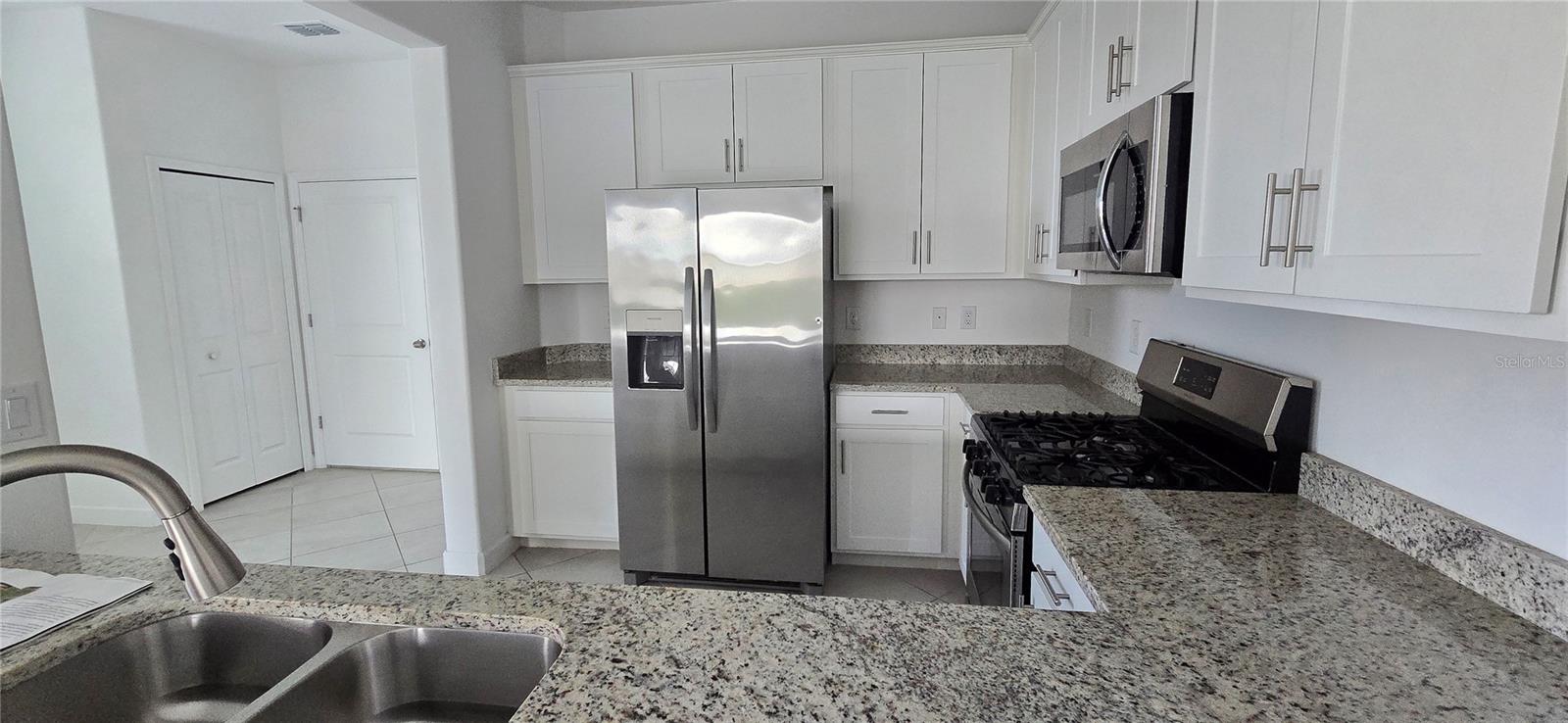 14736 LYLA TER, BRADENTON, FL, 34211