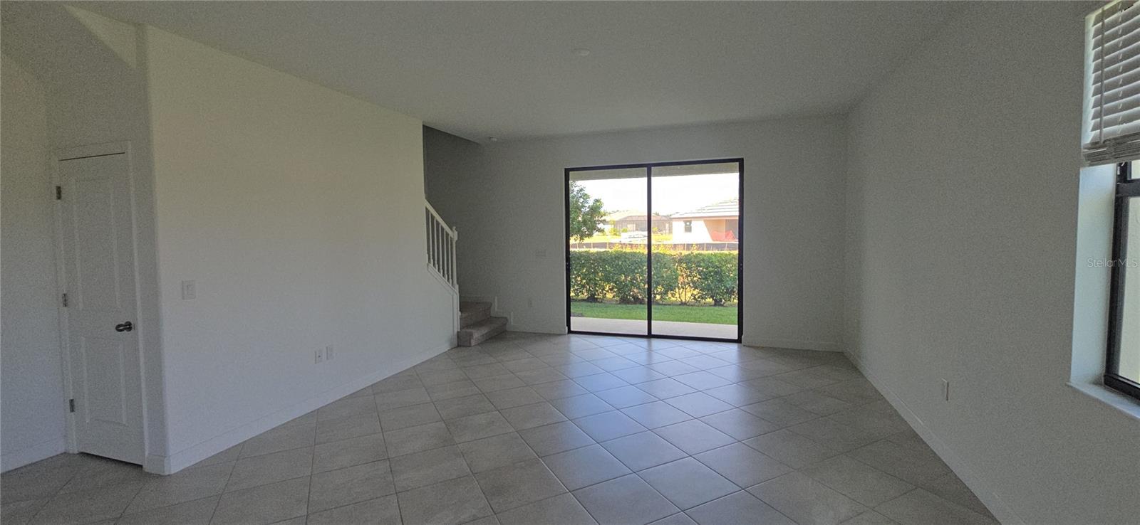 14736 LYLA TER, BRADENTON, FL, 34211