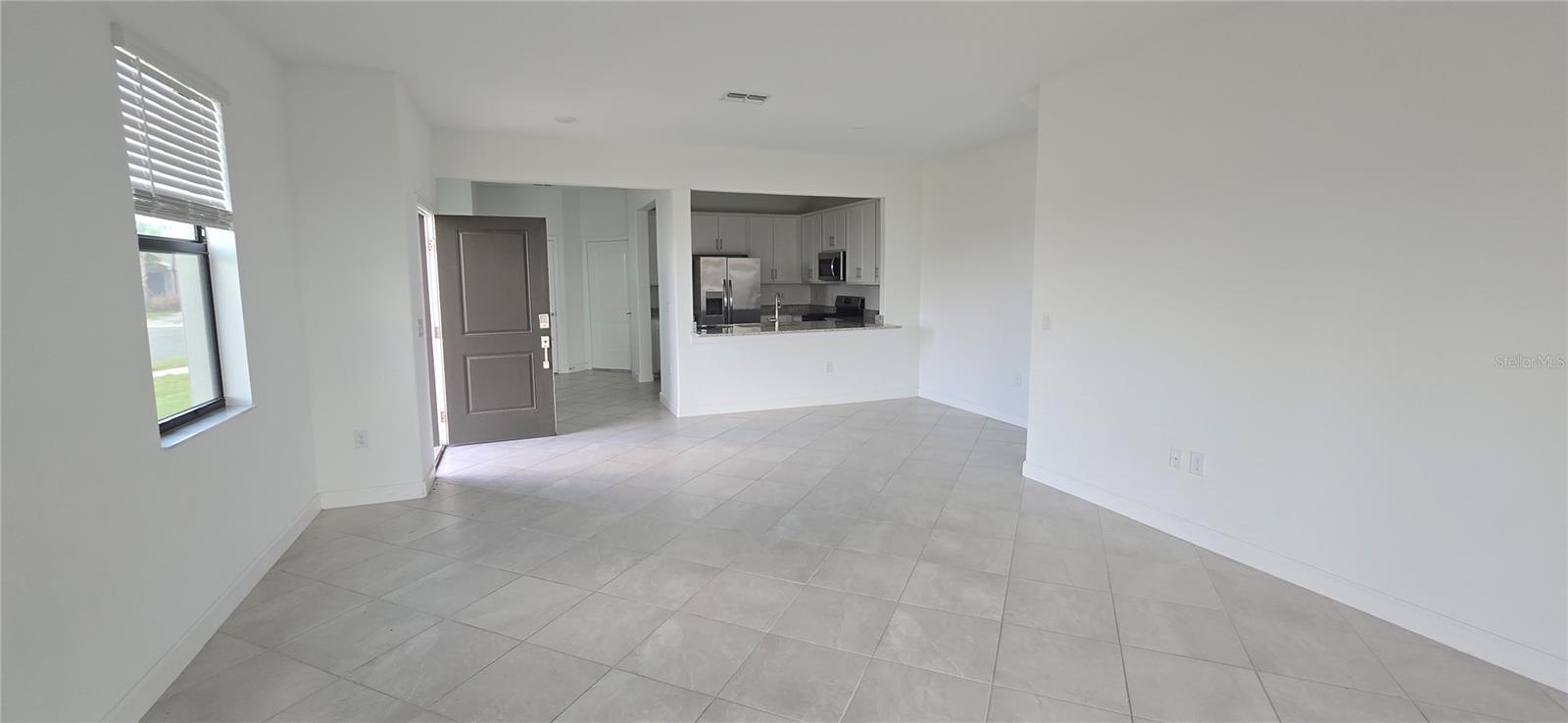 14736 LYLA TER, BRADENTON, FL, 34211