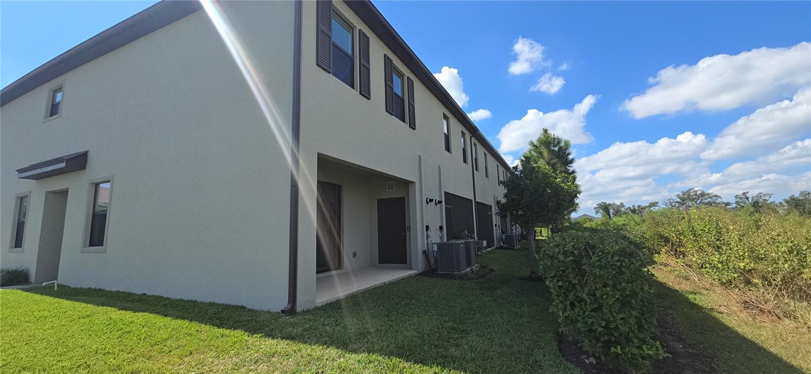 14736 LYLA TER, BRADENTON, FL, 34211