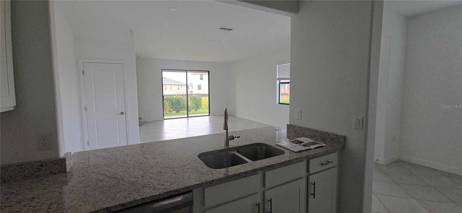 14736 LYLA TER, BRADENTON, FL, 34211