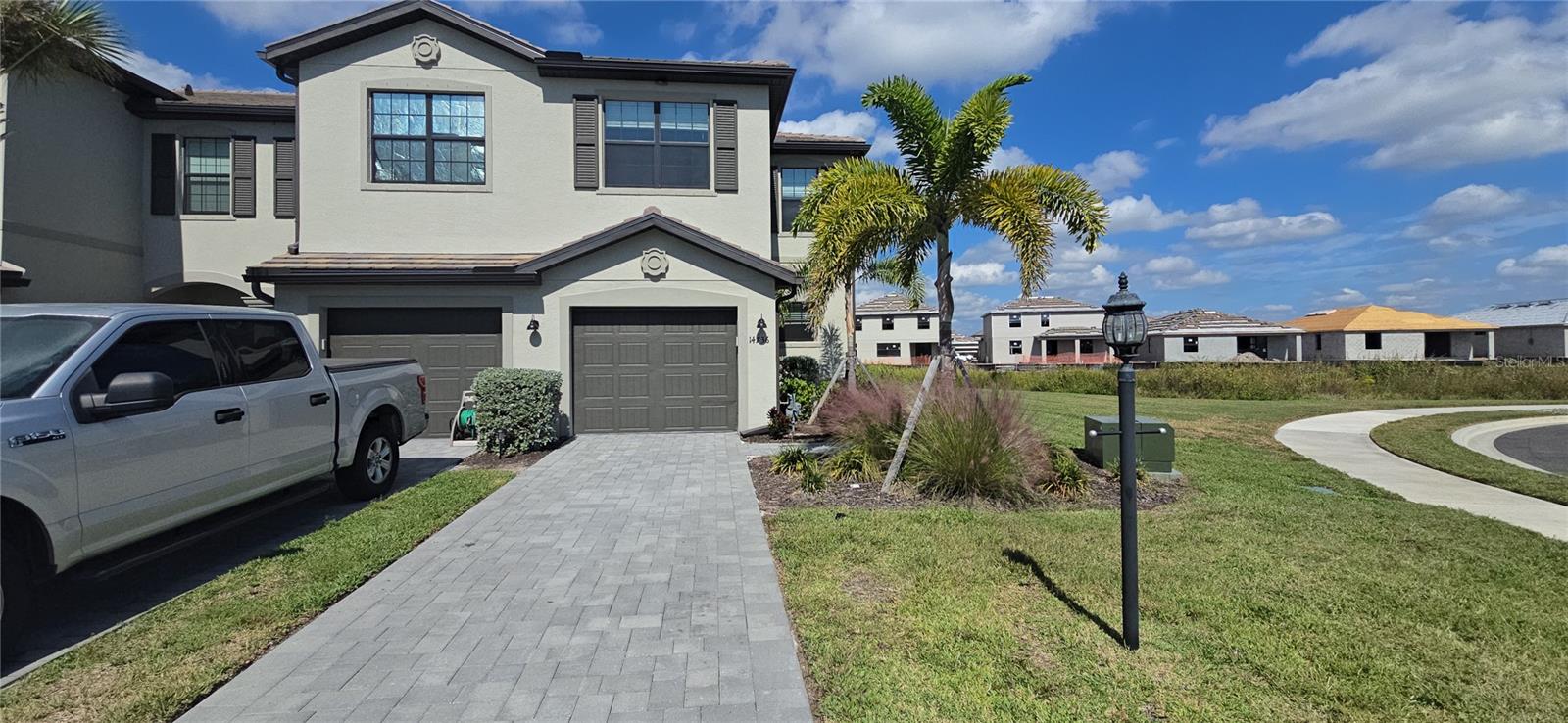 14736 LYLA TER, BRADENTON, FL, 34211