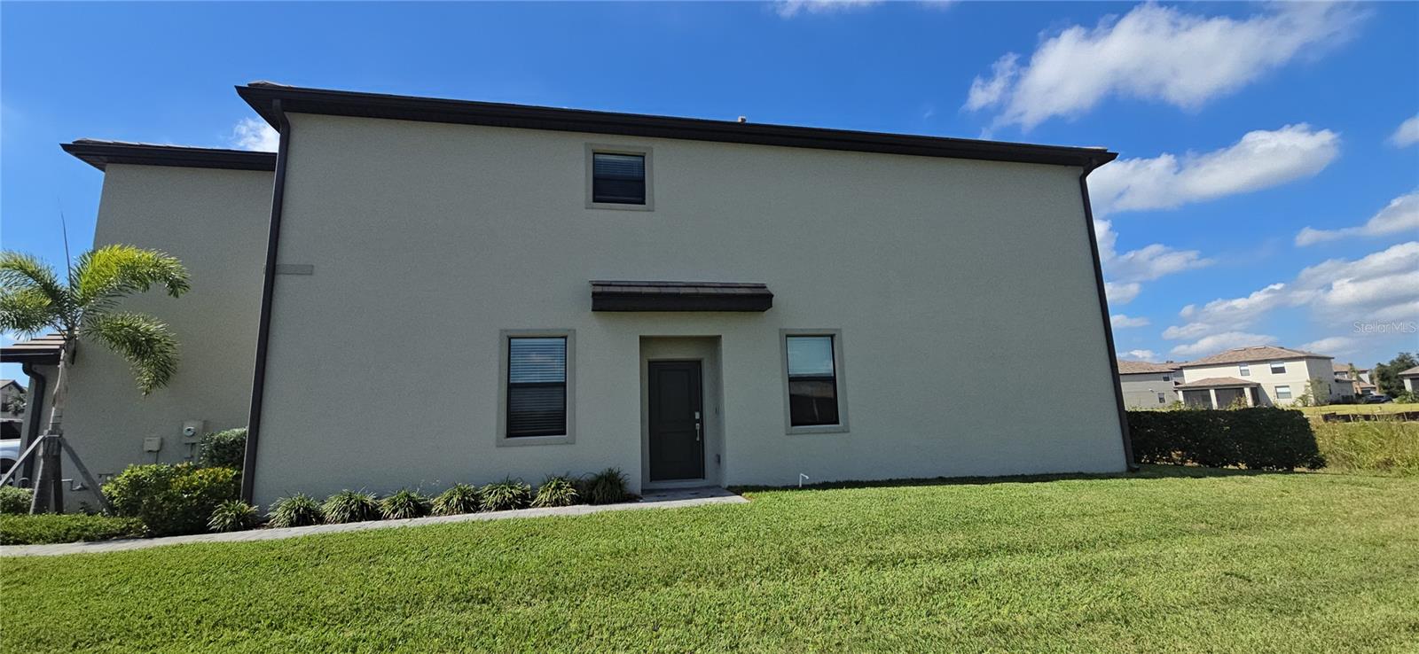 14736 LYLA TER, BRADENTON, FL, 34211