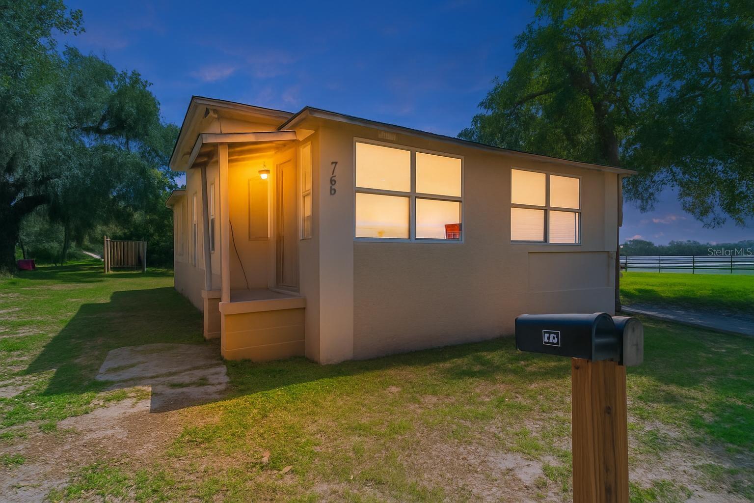 715 CLARK ST, DAYTONA BEACH, FL, 32114