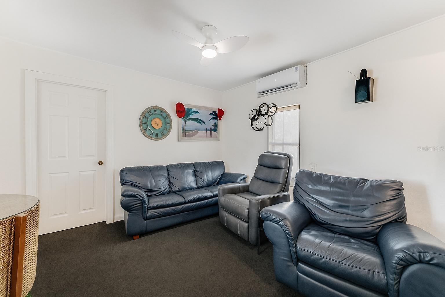 715 CLARK ST, DAYTONA BEACH, FL, 32114