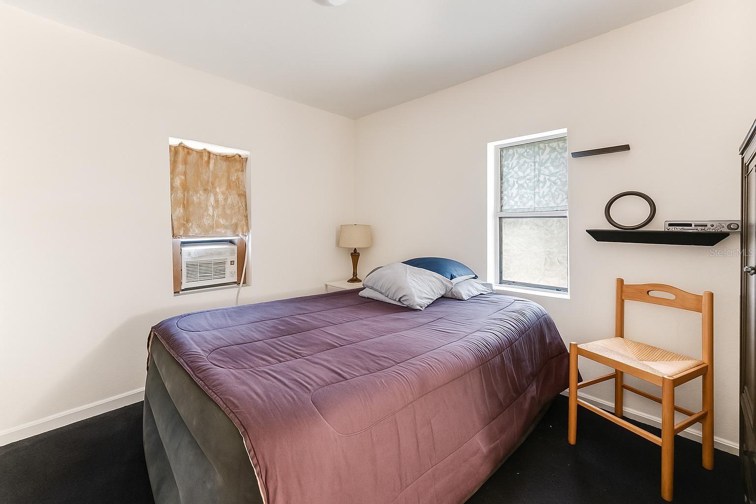 715 CLARK ST, DAYTONA BEACH, FL, 32114