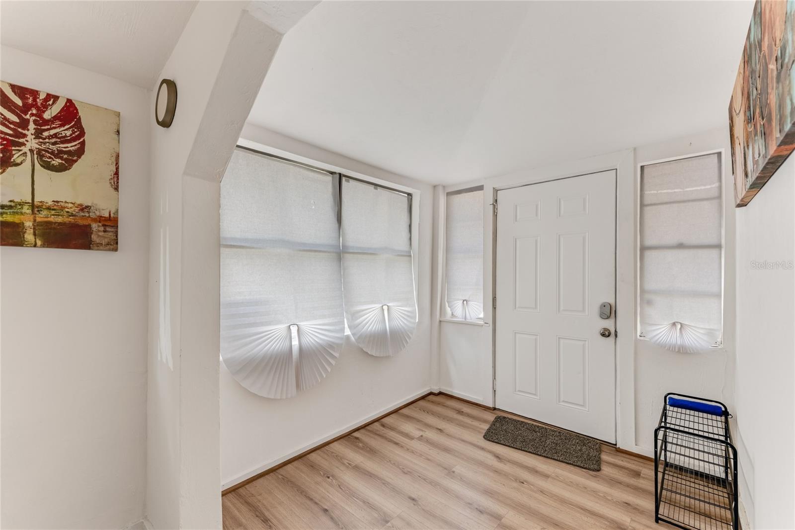 715 CLARK ST, DAYTONA BEACH, FL, 32114