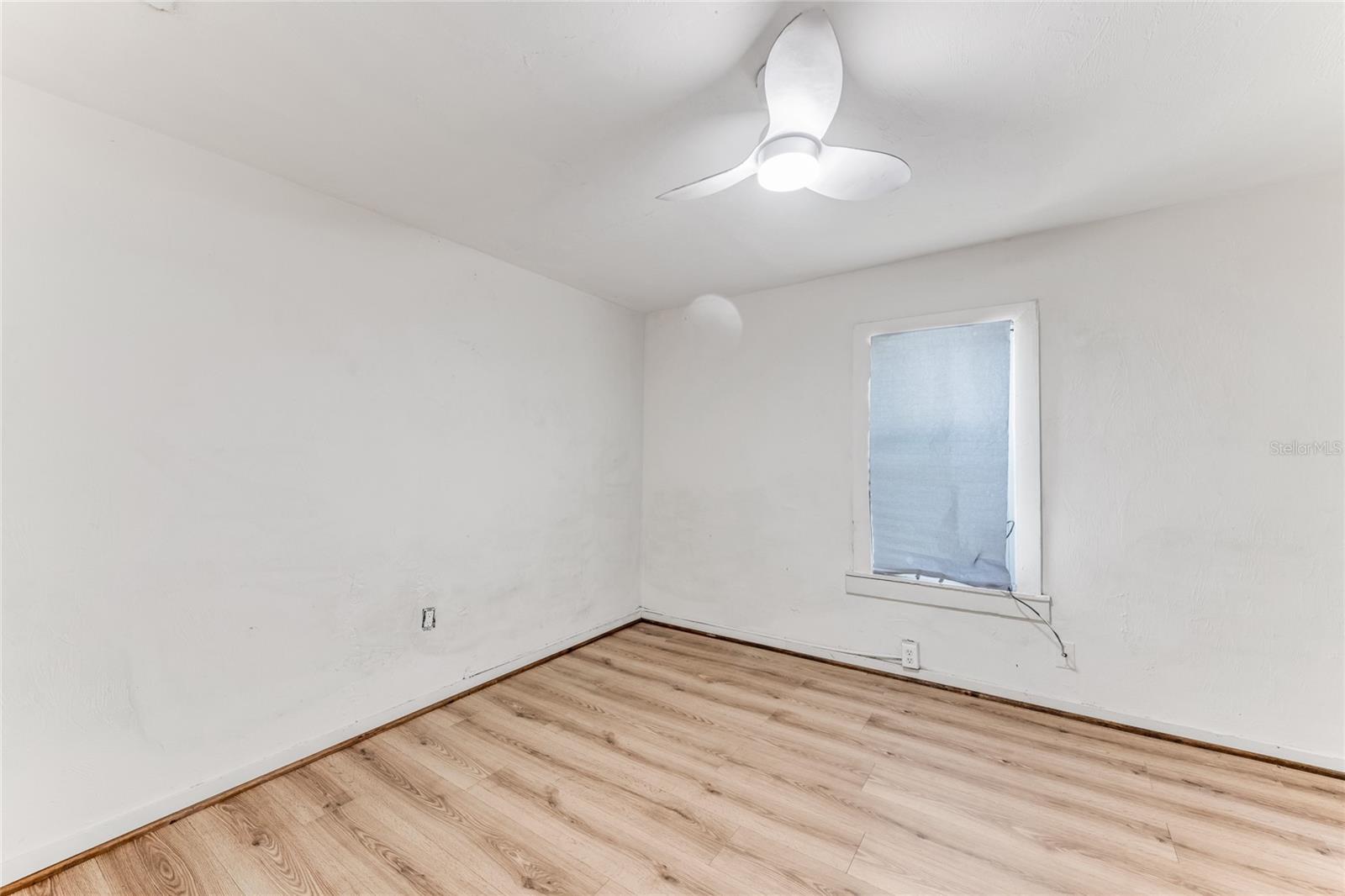 715 CLARK ST, DAYTONA BEACH, FL, 32114