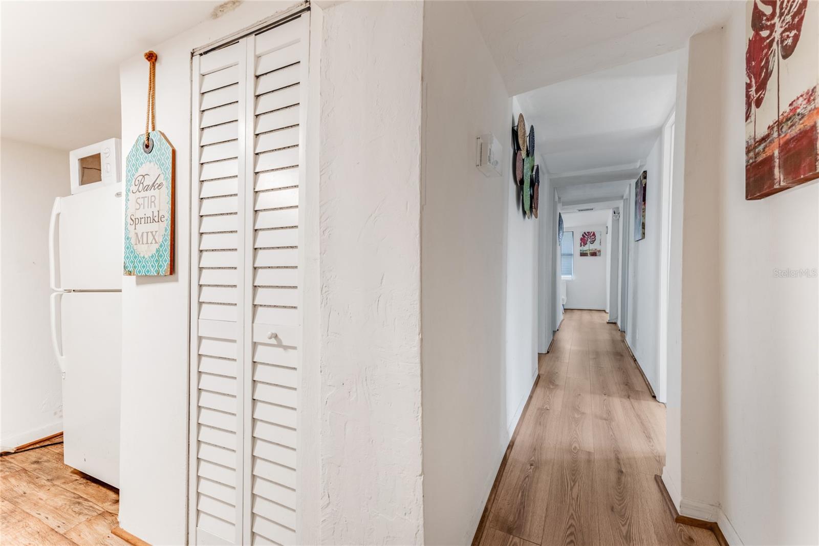 715 CLARK ST, DAYTONA BEACH, FL, 32114