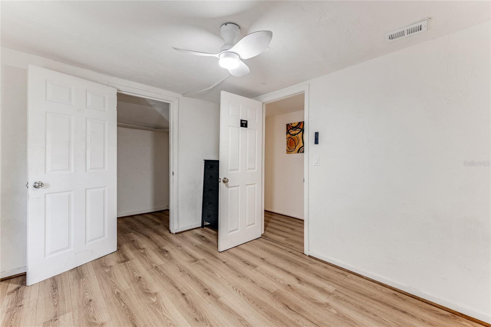 715 CLARK ST, DAYTONA BEACH, FL, 32114