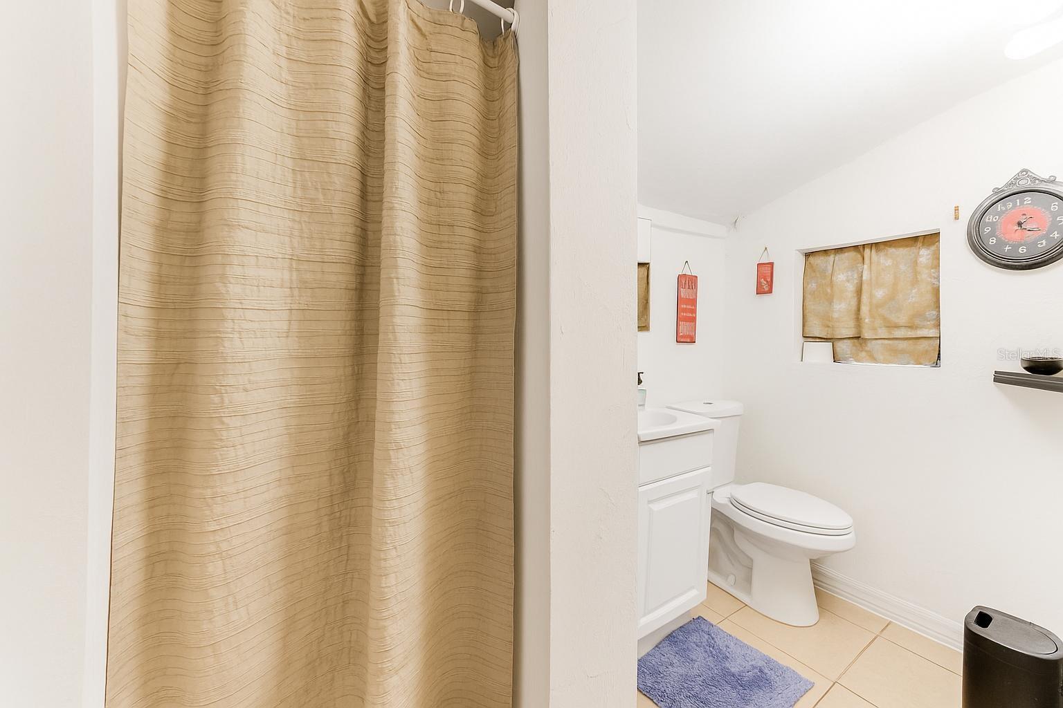 715 CLARK ST, DAYTONA BEACH, FL, 32114