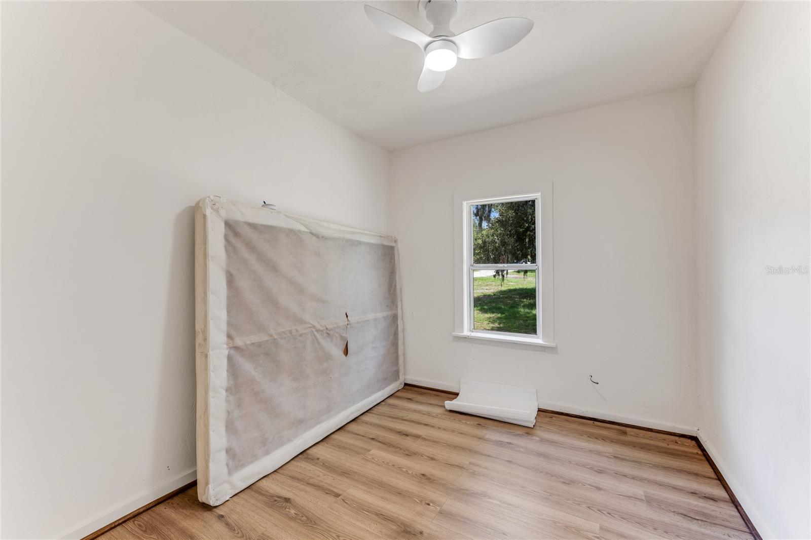 715 CLARK ST, DAYTONA BEACH, FL, 32114