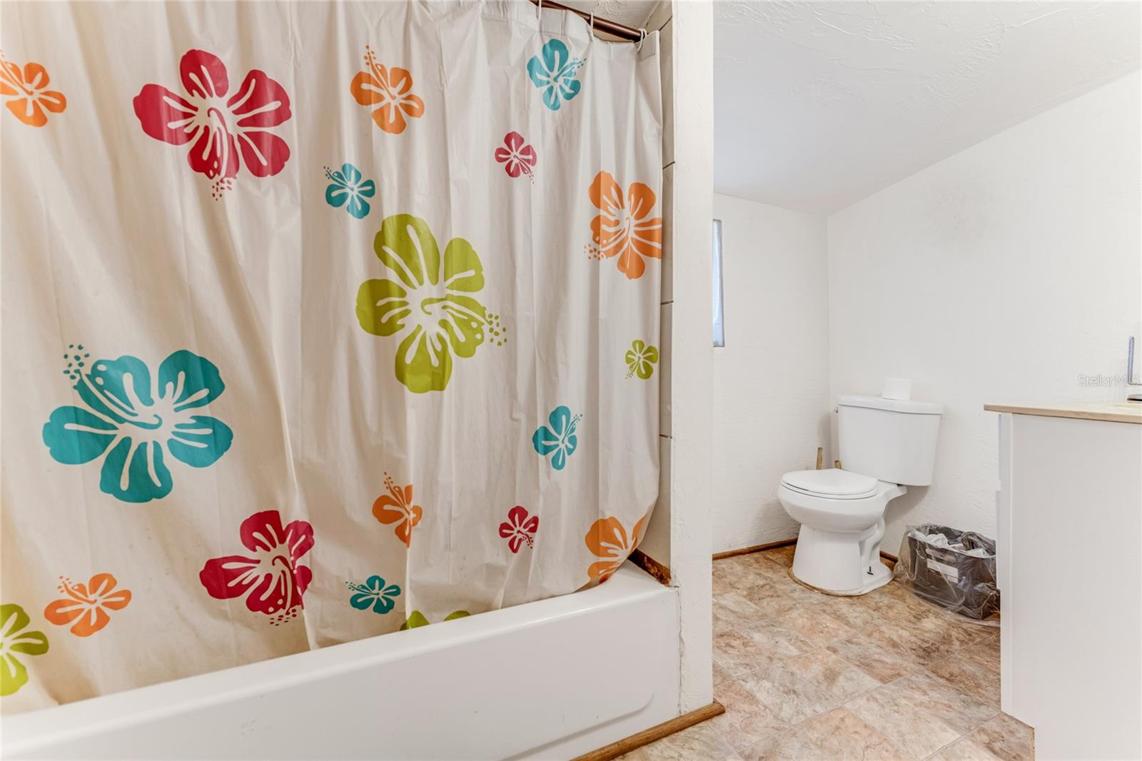 715 CLARK ST, DAYTONA BEACH, FL, 32114