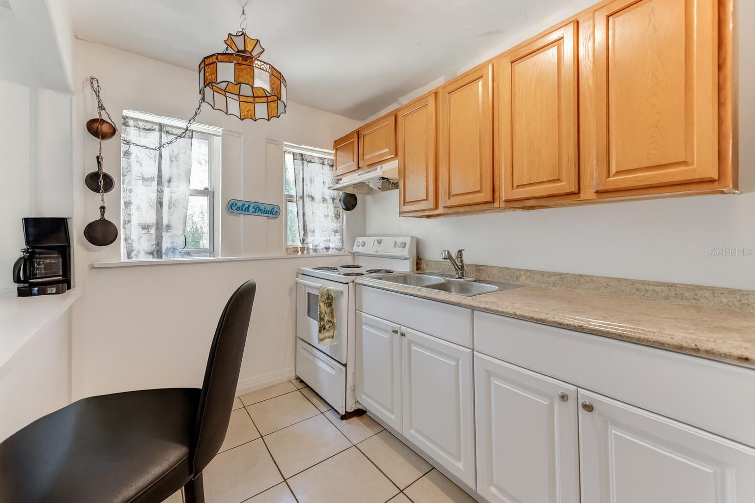 715 CLARK ST, DAYTONA BEACH, FL, 32114