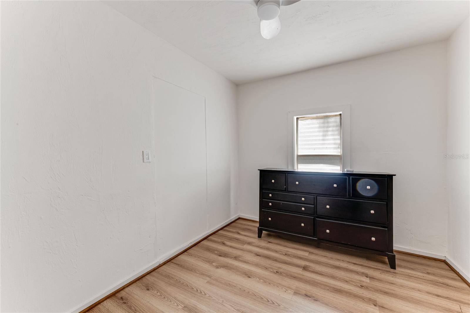 715 CLARK ST, DAYTONA BEACH, FL, 32114