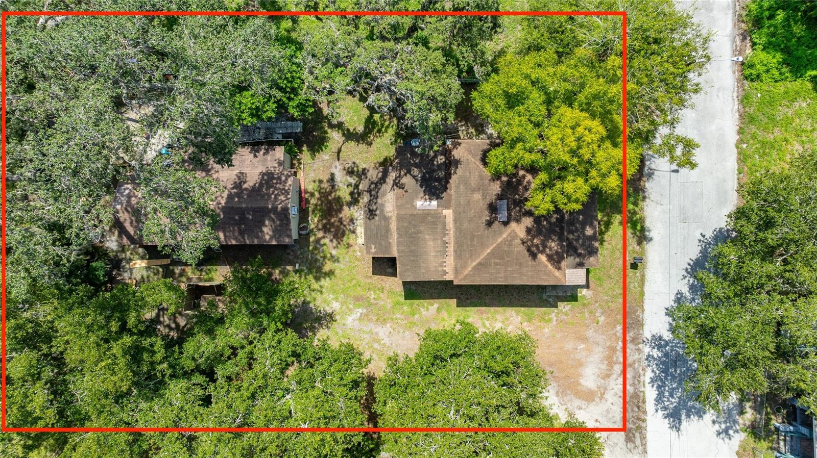 715 CLARK ST, DAYTONA BEACH, FL, 32114