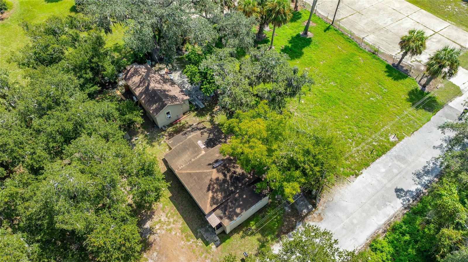 715 CLARK ST, DAYTONA BEACH, FL, 32114