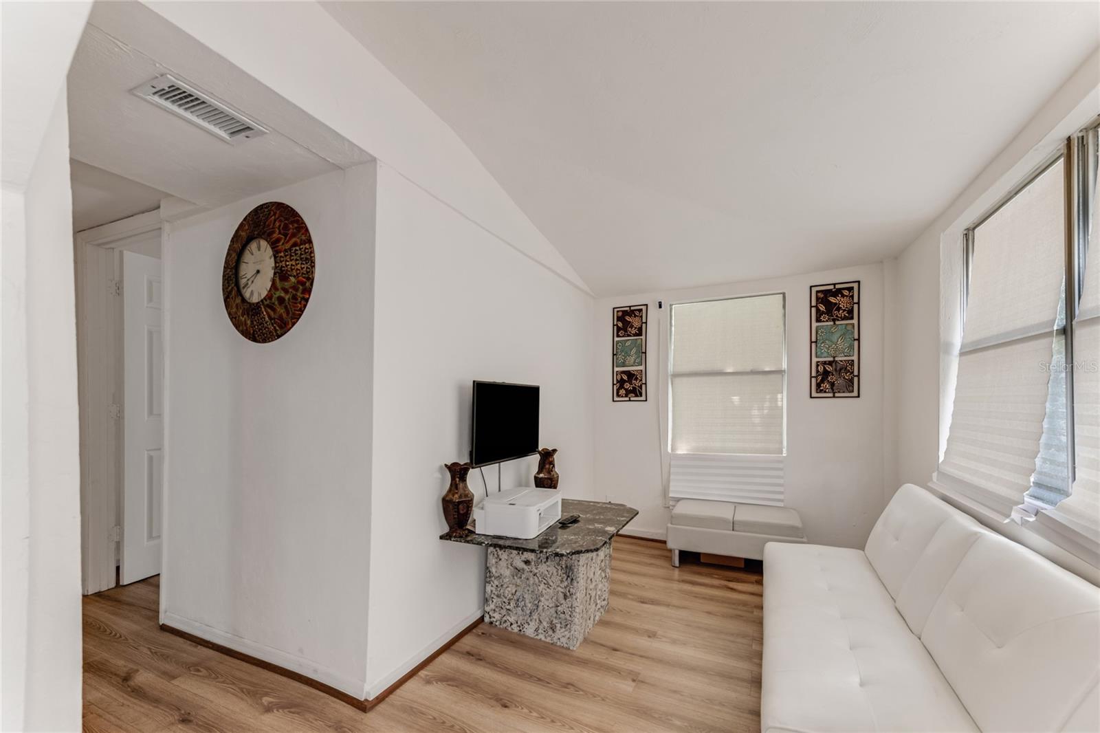 715 CLARK ST, DAYTONA BEACH, FL, 32114