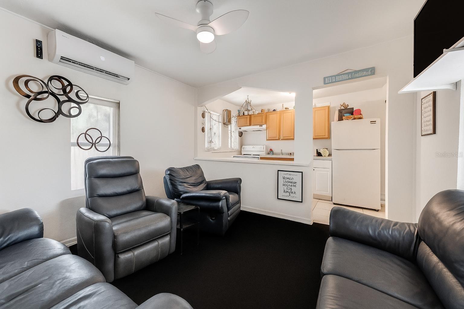 715 CLARK ST, DAYTONA BEACH, FL, 32114