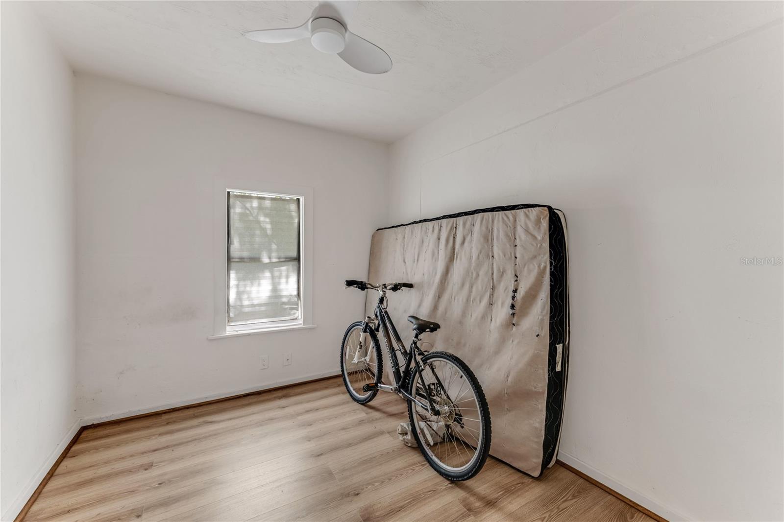 715 CLARK ST, DAYTONA BEACH, FL, 32114