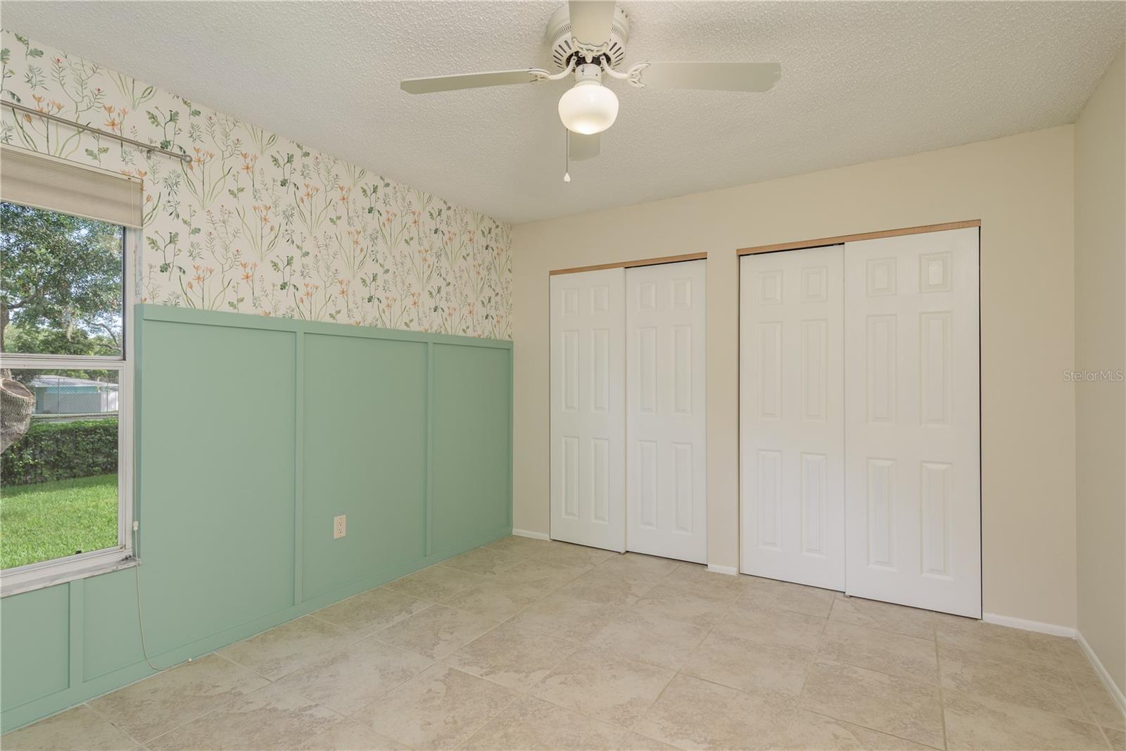 3082 POINTER DR, PALM HARBOR, FL, 34683