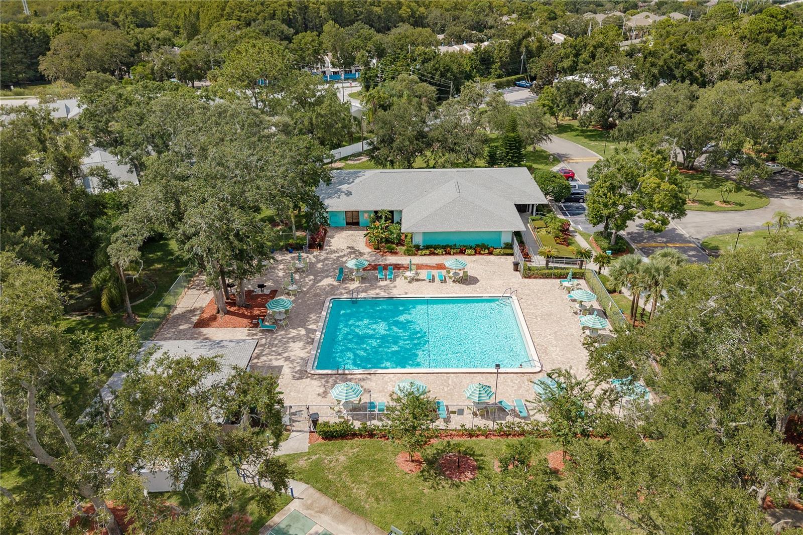 3082 POINTER DR, PALM HARBOR, FL, 34683