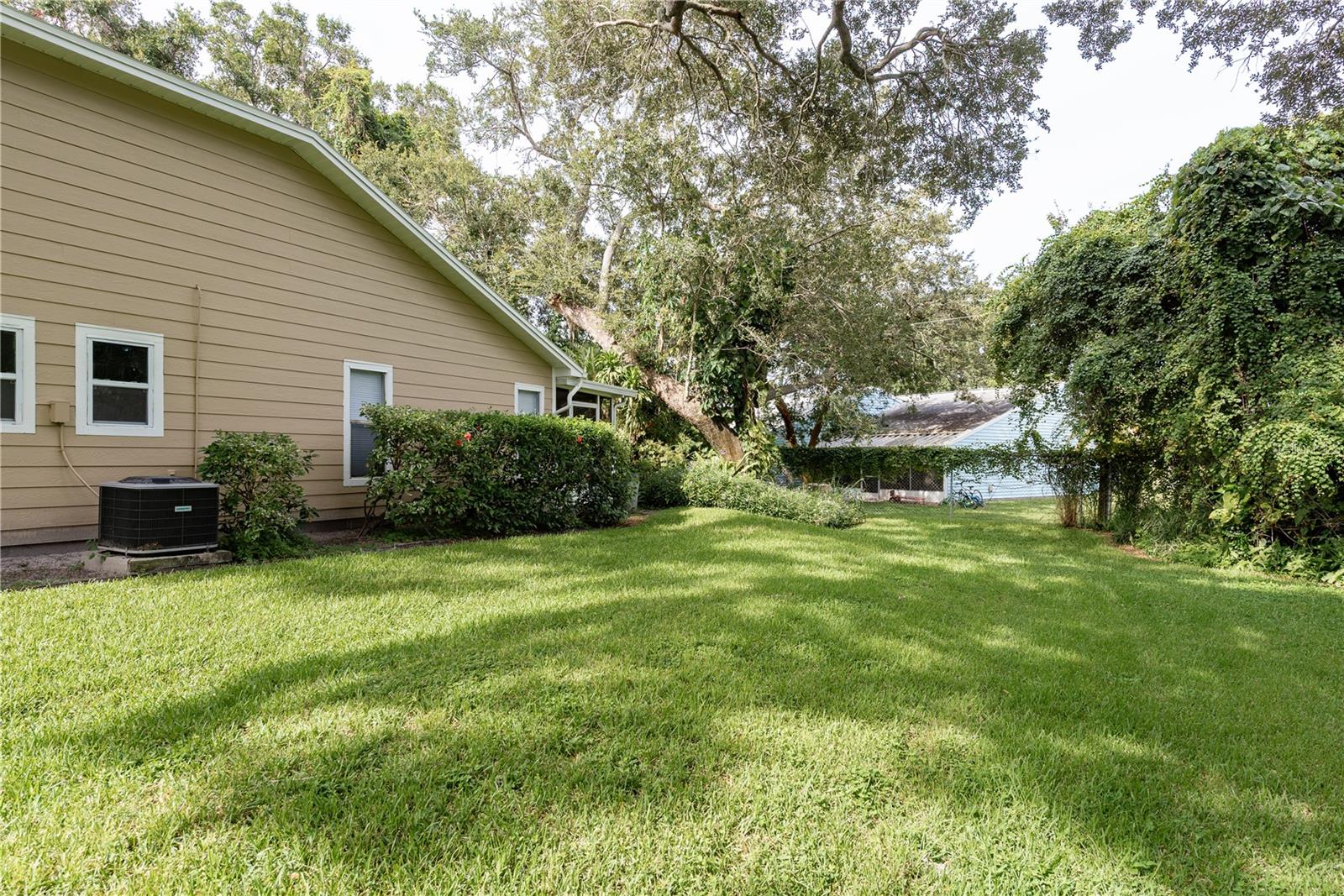 3082 POINTER DR, PALM HARBOR, FL, 34683