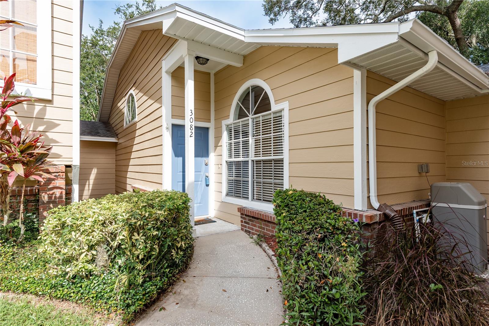 3082 POINTER DR, PALM HARBOR, FL, 34683