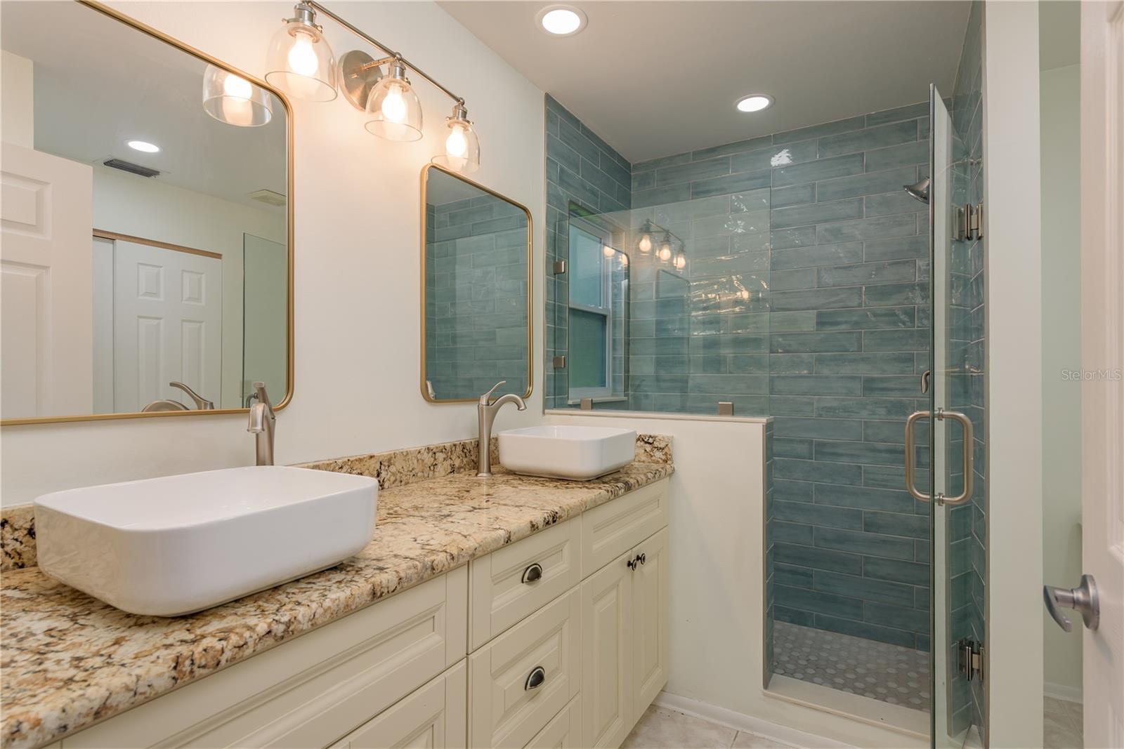 3082 POINTER DR, PALM HARBOR, FL, 34683