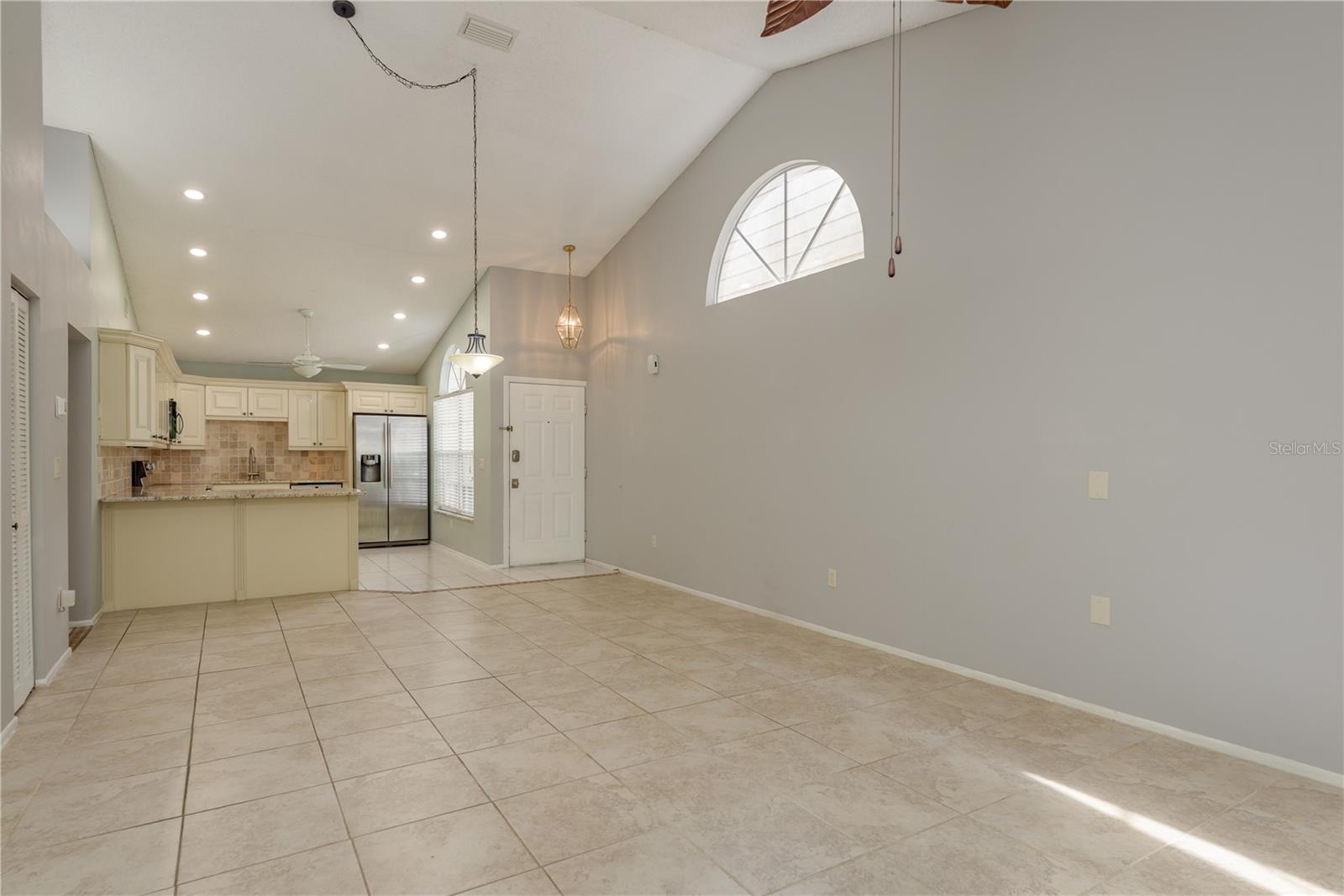 3082 POINTER DR, PALM HARBOR, FL, 34683