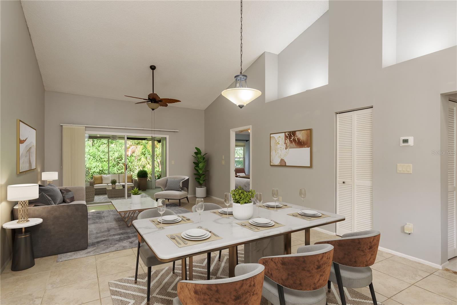 3082 POINTER DR, PALM HARBOR, FL, 34683