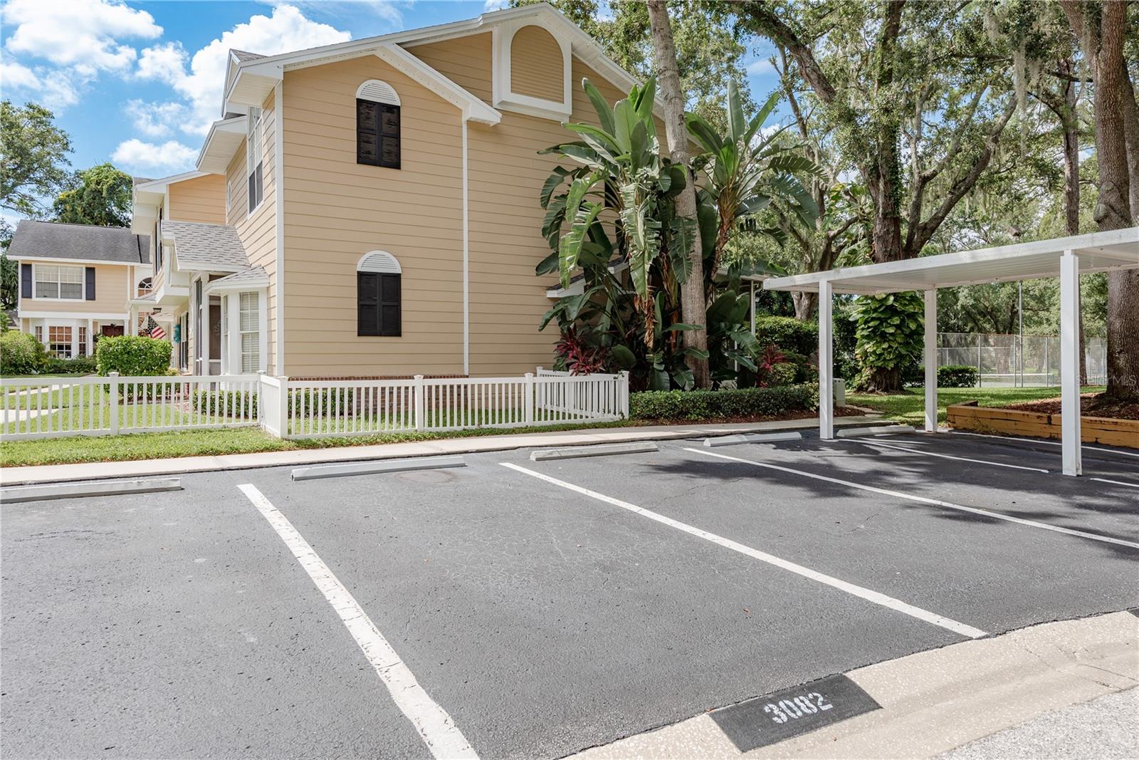 3082 POINTER DR, PALM HARBOR, FL, 34683