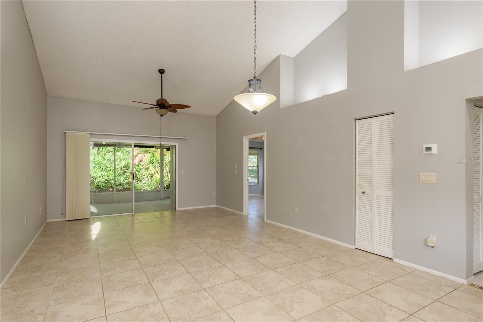 3082 POINTER DR, PALM HARBOR, FL, 34683