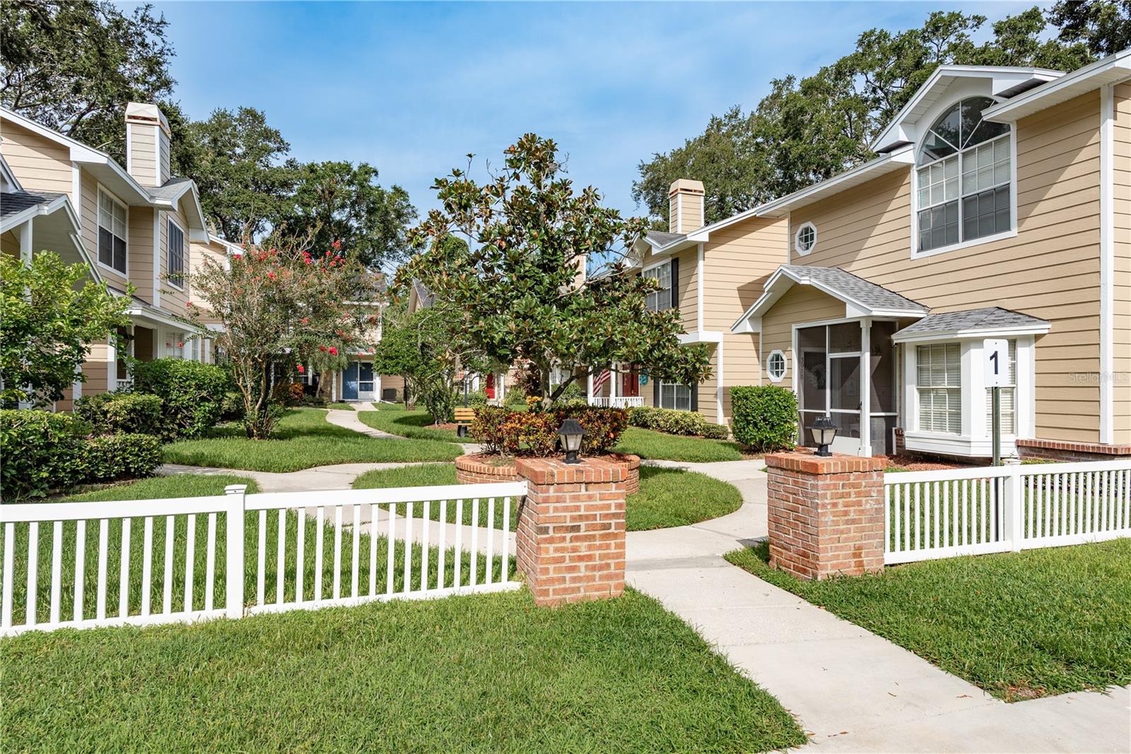 3082 POINTER DR, PALM HARBOR, FL, 34683