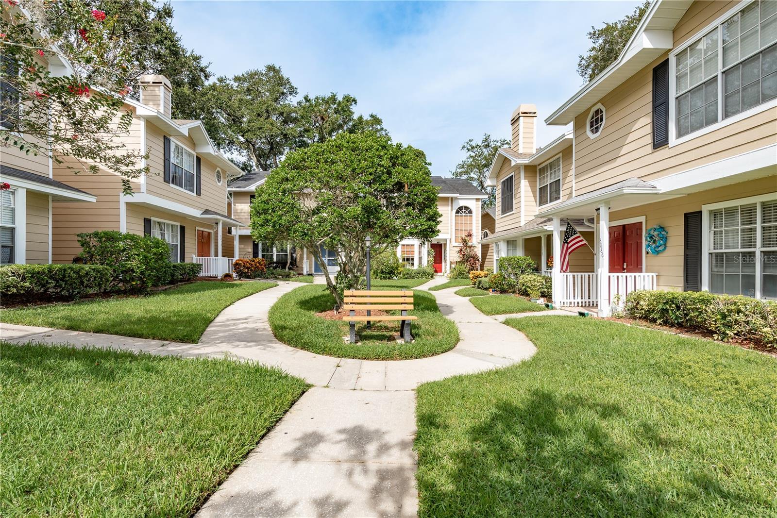 3082 POINTER DR, PALM HARBOR, FL, 34683