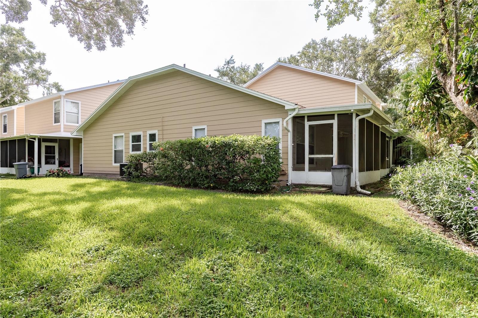 3082 POINTER DR, PALM HARBOR, FL, 34683