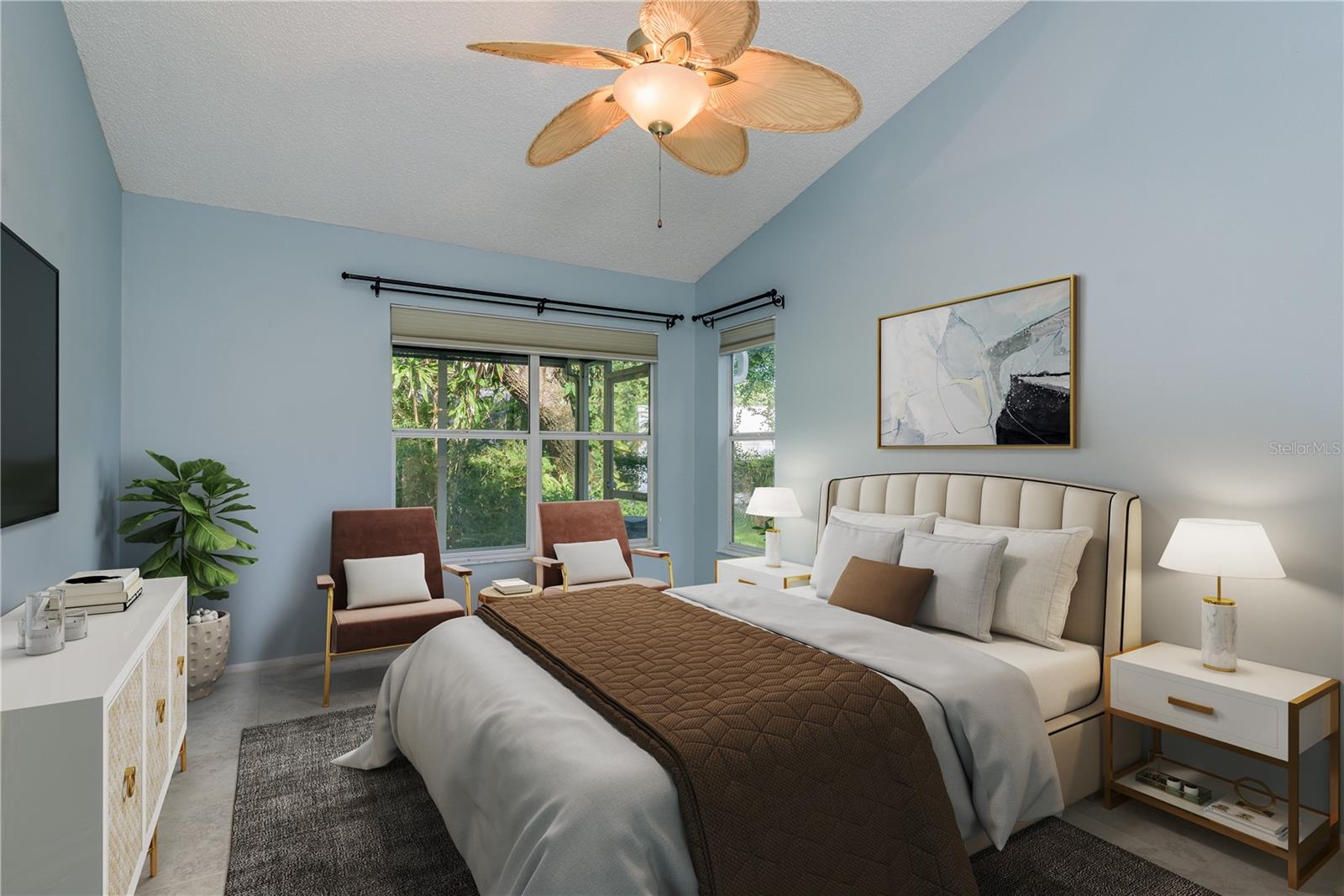 3082 POINTER DR, PALM HARBOR, FL, 34683