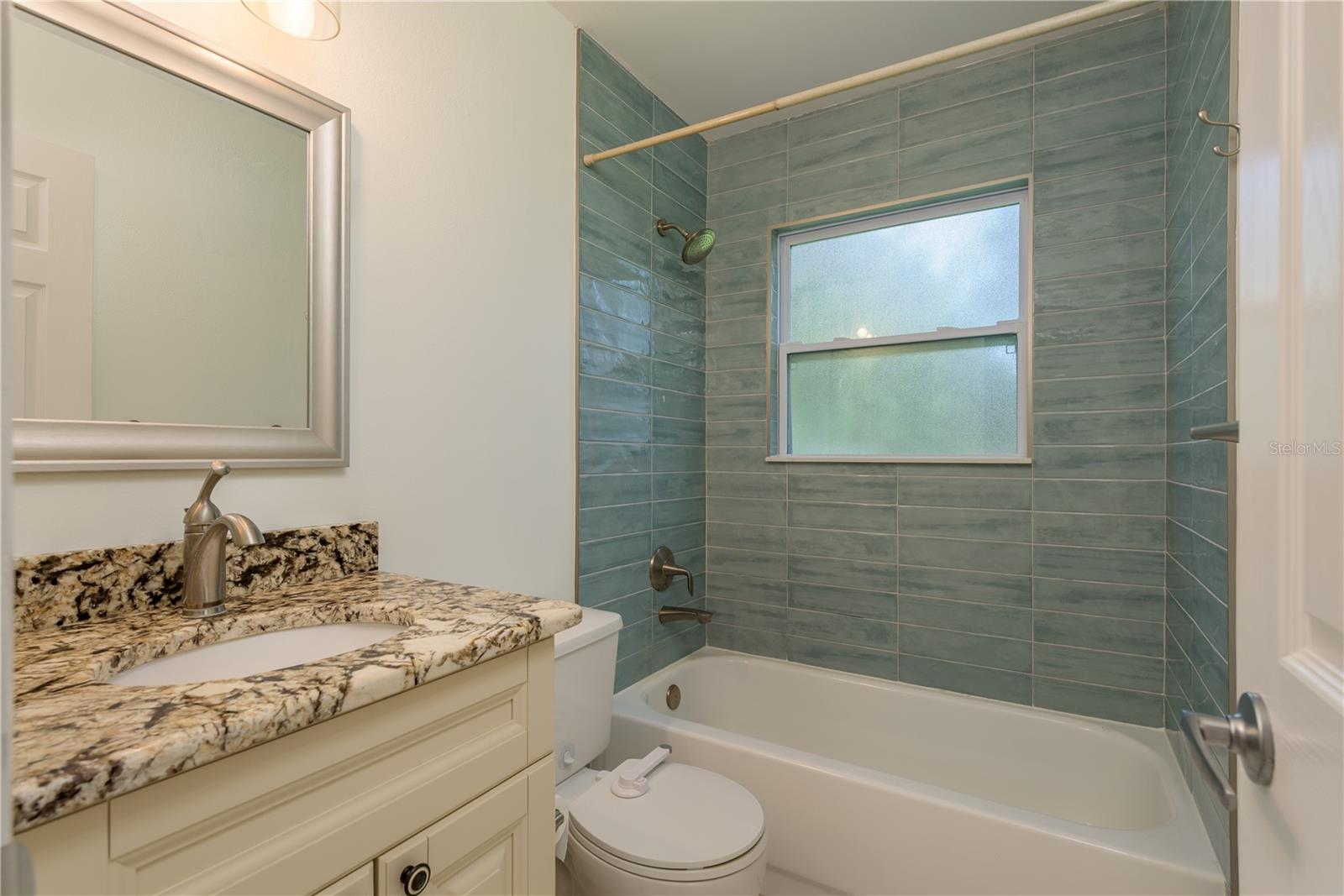 3082 POINTER DR, PALM HARBOR, FL, 34683