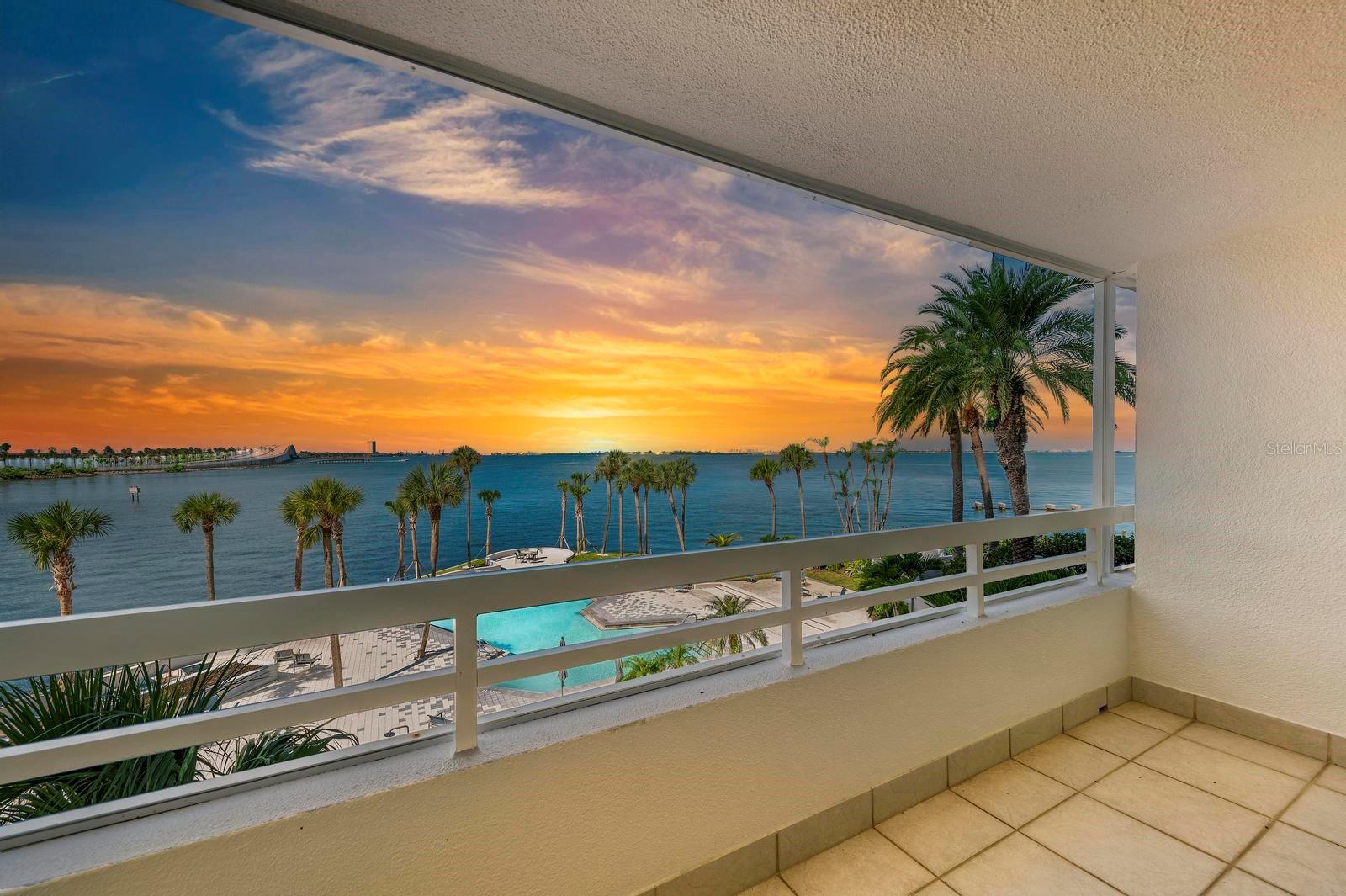 888 BLVD OF THE ARTS #303, SARASOTA, FL, 34236