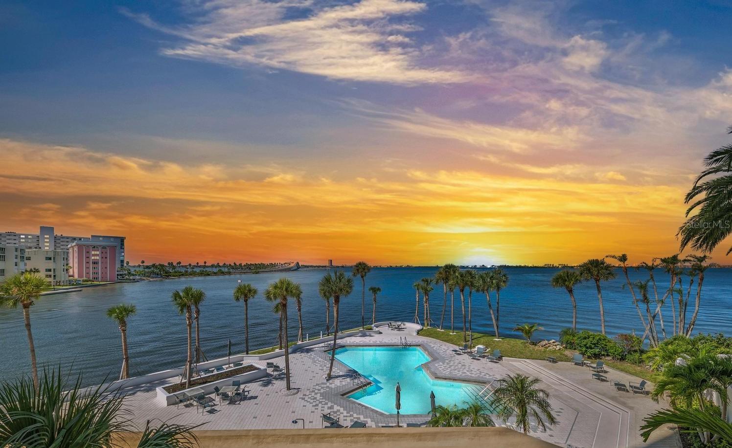 888 BLVD OF THE ARTS #303, SARASOTA, FL, 34236