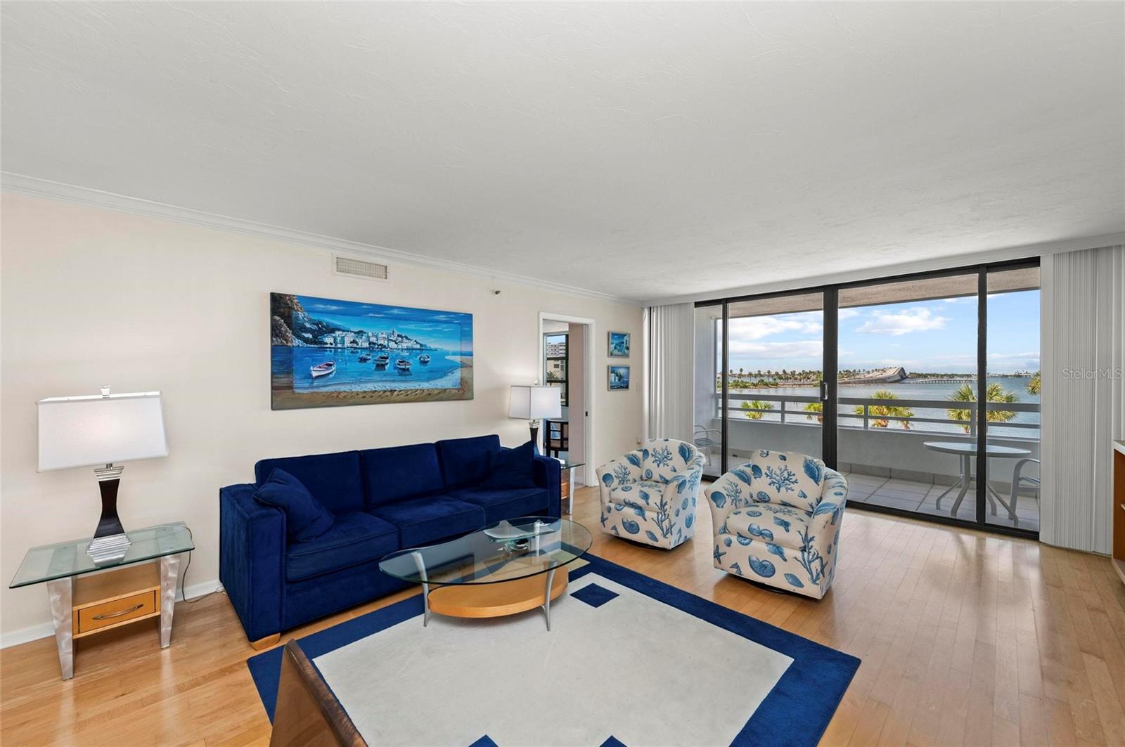 888 BLVD OF THE ARTS #303, SARASOTA, FL, 34236