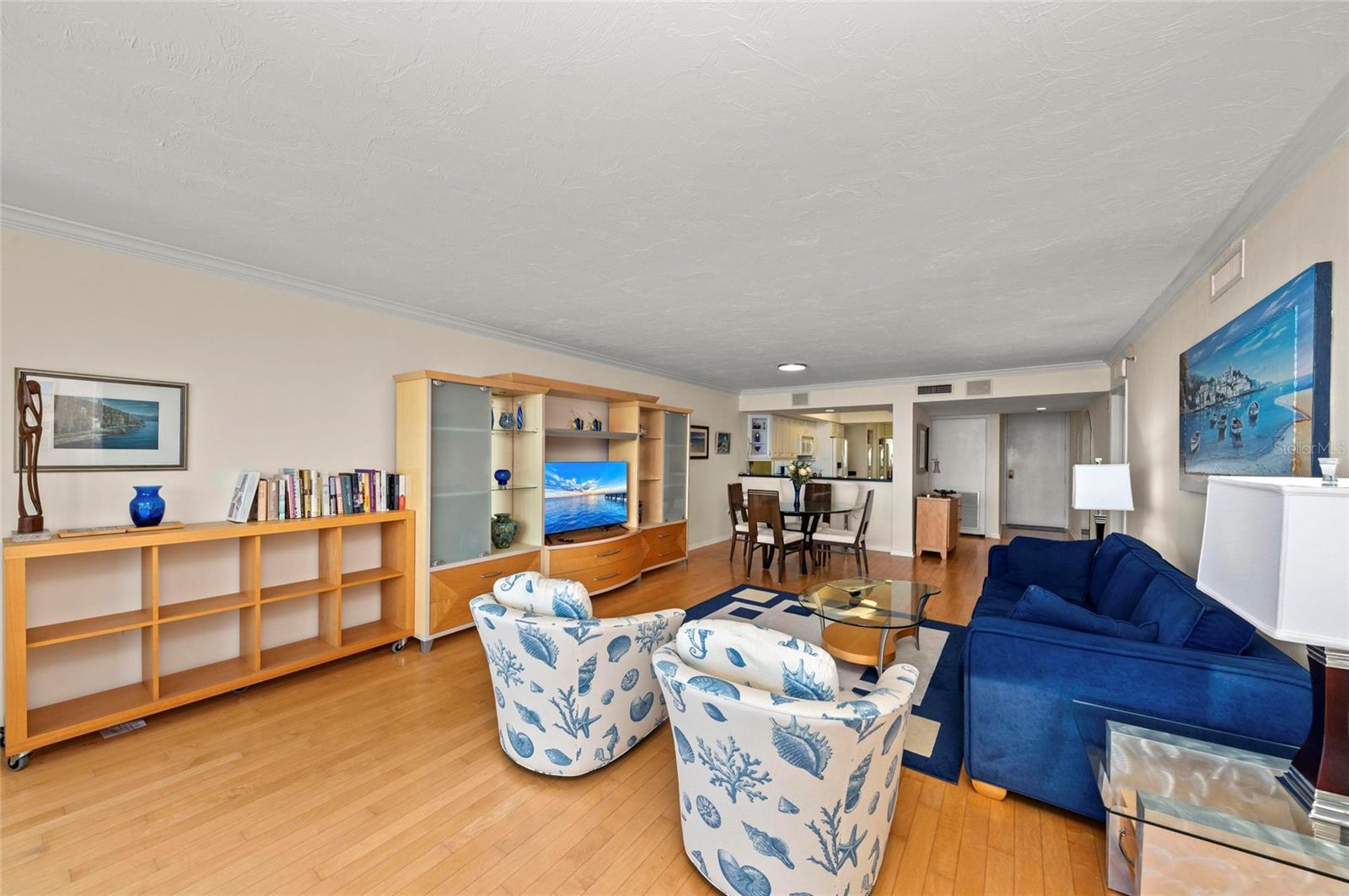 888 BLVD OF THE ARTS #303, SARASOTA, FL, 34236