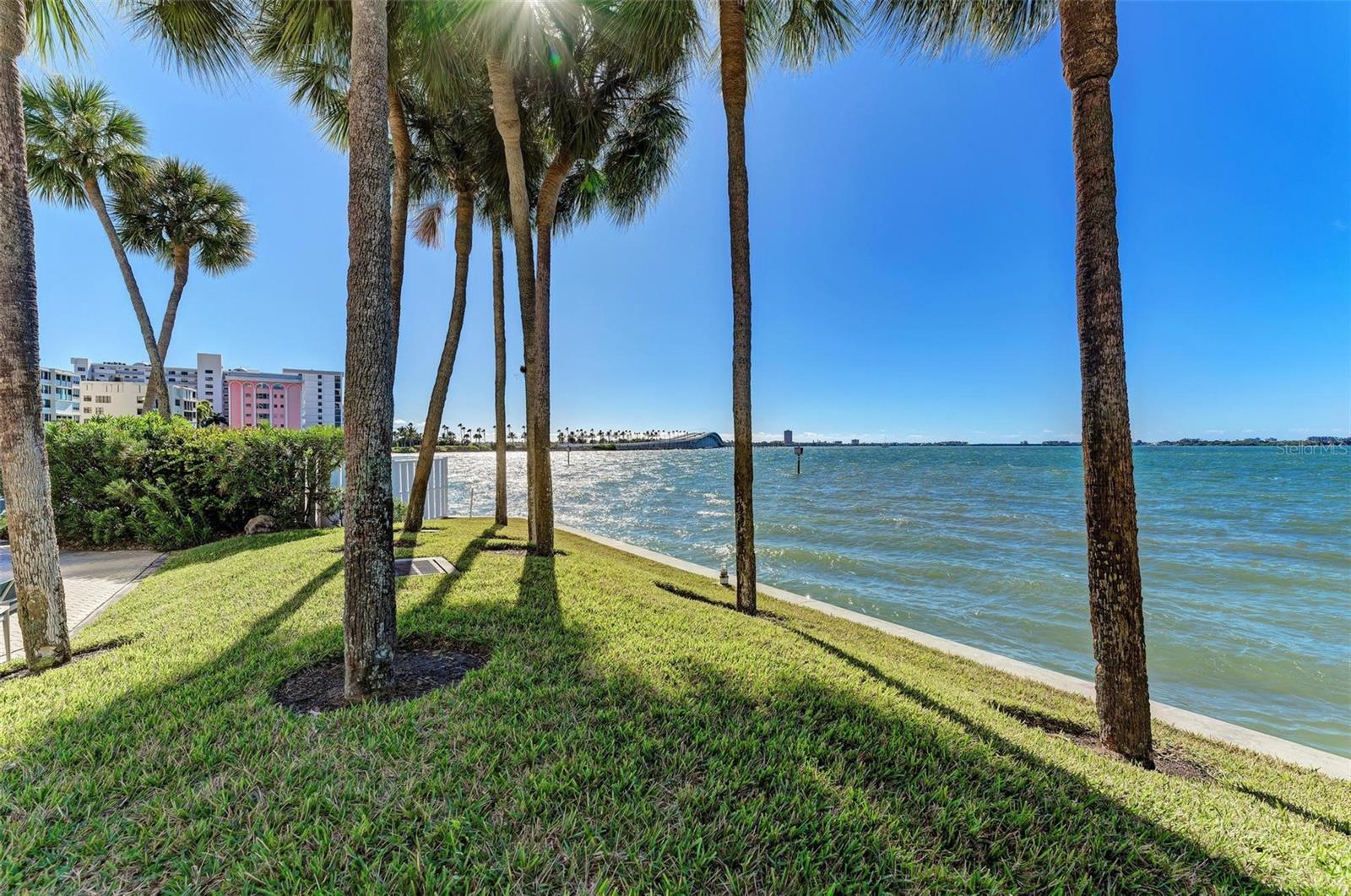 888 BLVD OF THE ARTS #303, SARASOTA, FL, 34236