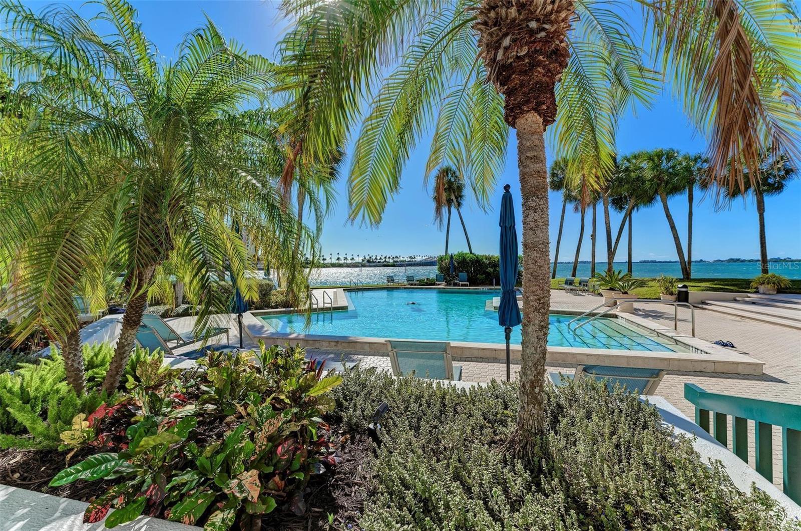 888 BLVD OF THE ARTS #303, SARASOTA, FL, 34236