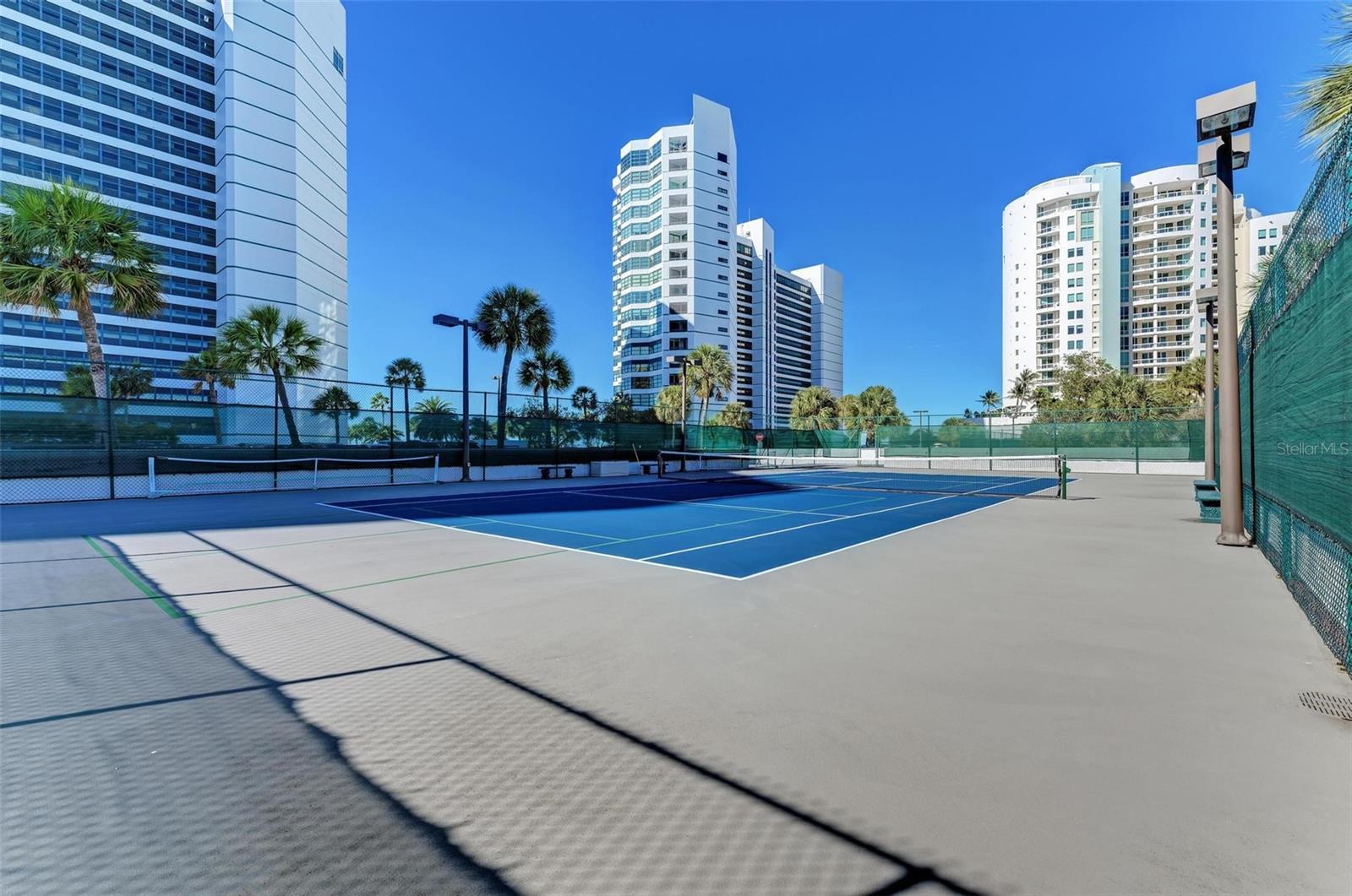 888 BLVD OF THE ARTS #303, SARASOTA, FL, 34236