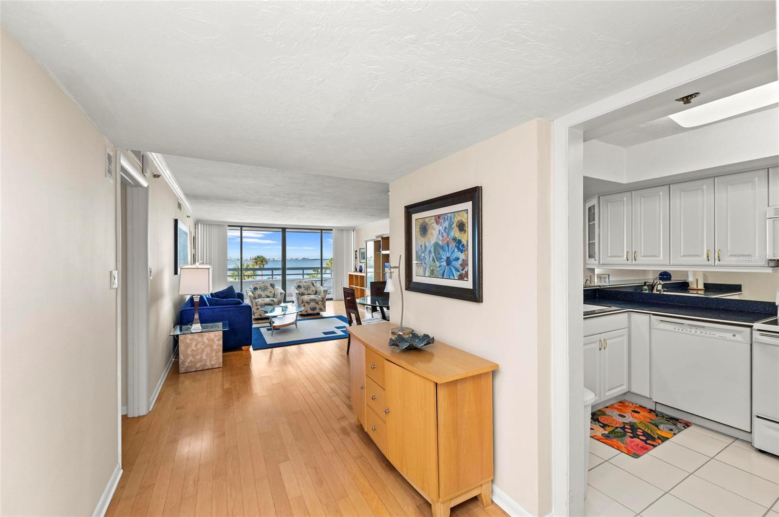 888 BLVD OF THE ARTS #303, SARASOTA, FL, 34236