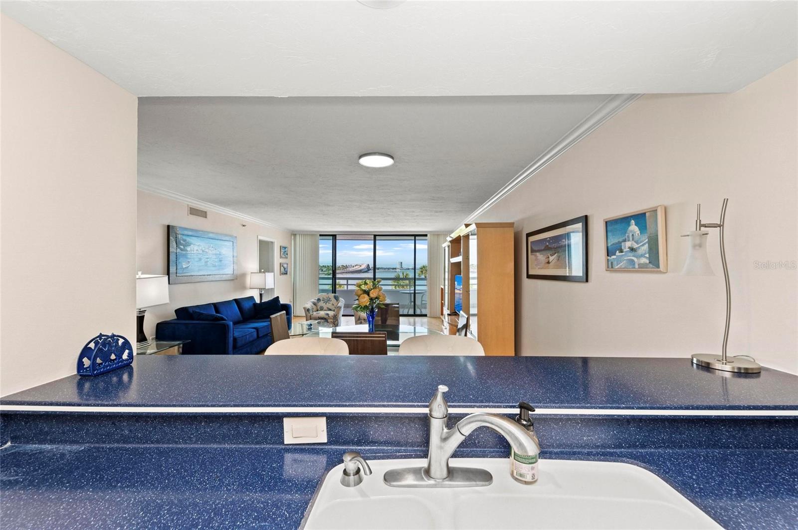 888 BLVD OF THE ARTS #303, SARASOTA, FL, 34236