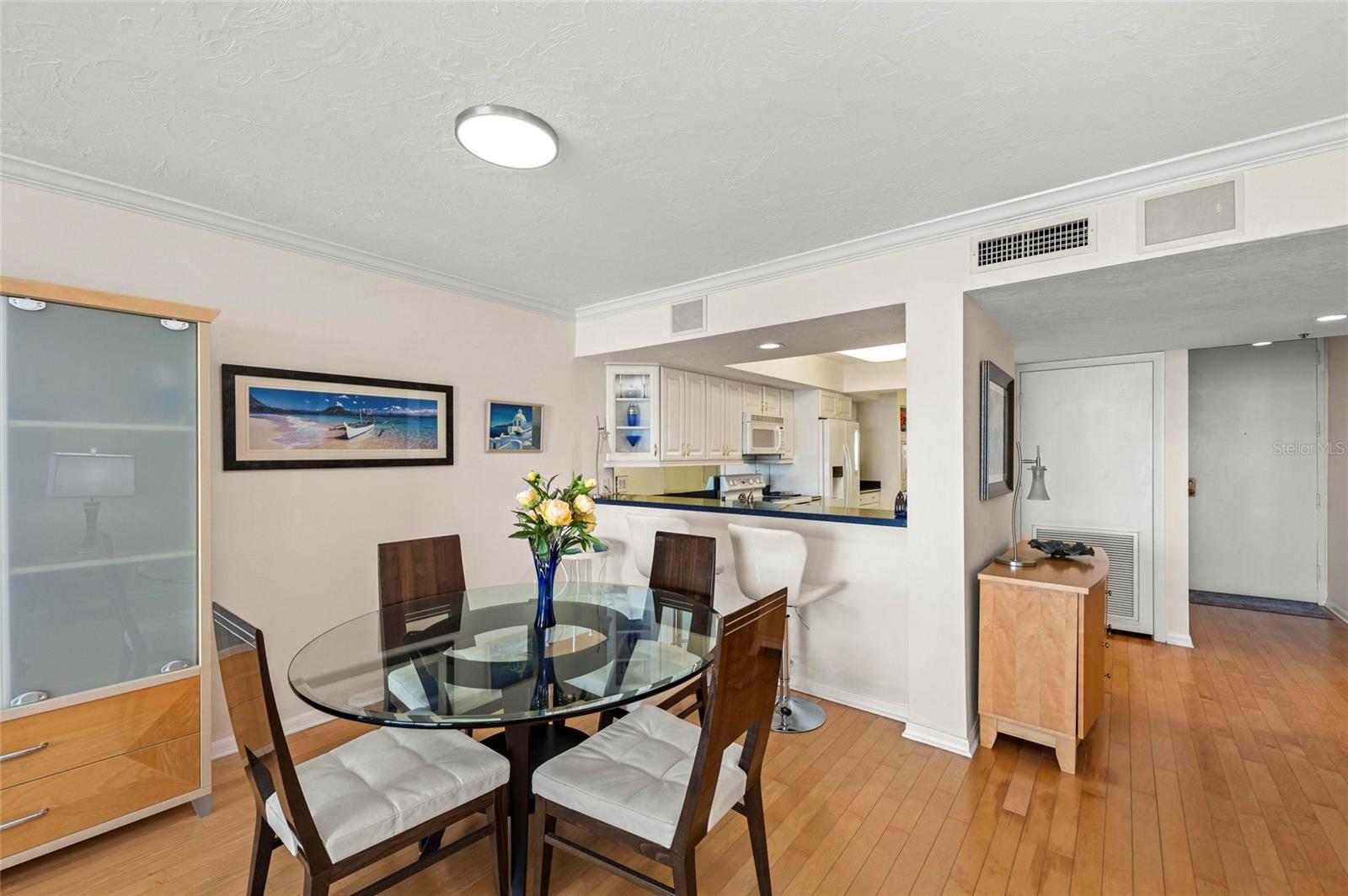 888 BLVD OF THE ARTS #303, SARASOTA, FL, 34236