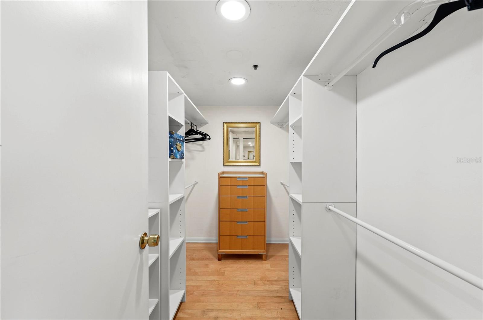 888 BLVD OF THE ARTS #303, SARASOTA, FL, 34236